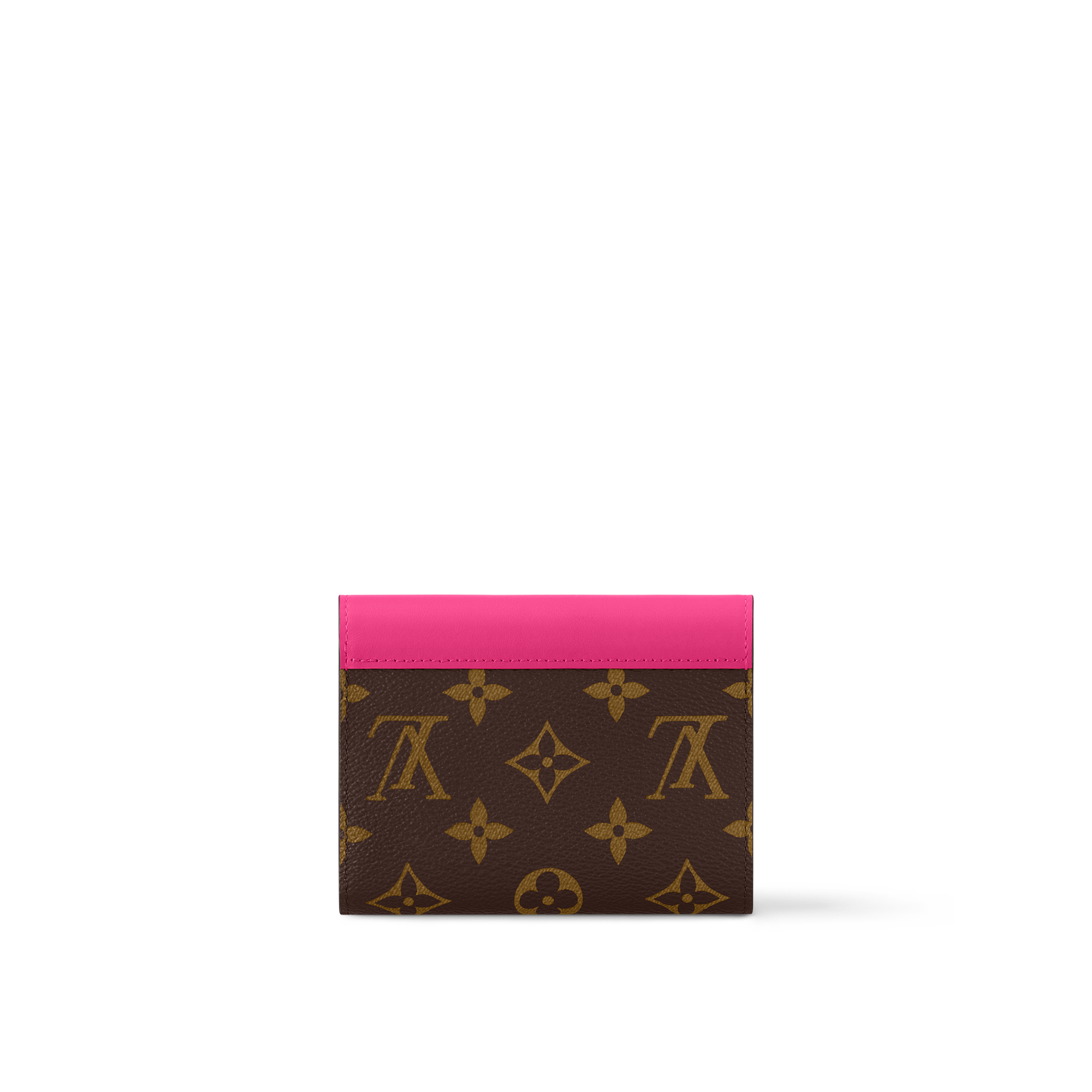 louis-vuitton-victorine-wallet
